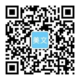 mi6米乐(官方)APP下载安装IOS/登录入口/手机app