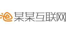 欧宝·体育app在线入口(官方)APP下载安装IOS/登录入口/手机app